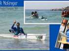 © Fenn Cape Point Challenge